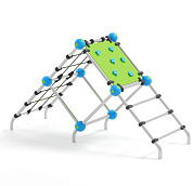 элемент для развития ловкости лд091001