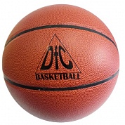 баскетбольный мяч 7 dfc ball7p