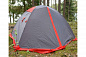 Туристическая палатка Tramp Peak 3 V2