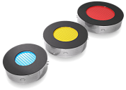 встраиваемый батут круги комбо для детских площадок