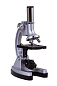 Микроскоп Bresser Junior Biotar 300x-1200x в кейсе