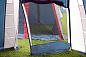 Садовый тент шатер Canadian Camper Summer House