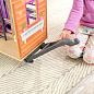 Кукольный дом KidKraft Бэлла на колесах
