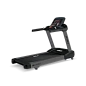 Беговая дорожка Spirit CT850 коммерческая