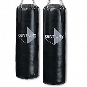 мешок боксерский century подвесной heavy bag 32 кг 10125_32
