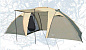 Туристическая палатка Campack Tent Travel Voyager 6