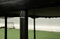 Батут Hasttings Hero 10x17 ft  для дачи