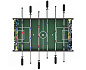 Игровой стол - футбол DFC Athletic 36" 3 фута