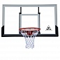 Баскетбольный щит BOARD60A 60 дюймов