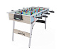 Игровой стол - футбол DFC N-G34822-PVC 48" 4 фута