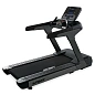 Беговая дорожка Spirit CT900 коммерческая