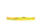 Песочница Опушка для детской площадки 2,2 х 2,2