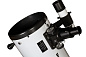 Телескоп Sky-Watcher Dob 8 (200/1200)