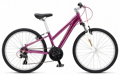 велосипед schwinn lula girls 20 2015