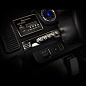 Электромобиль RXL Ford DK-F650
