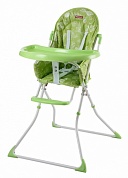 стул для кормления happy baby amalfy нb-8003