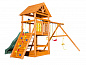 Детская площадка Playgarden High Peak III PG-PKG-HP03