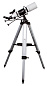  Телескоп Sky-Watcher BK 1025AZ3