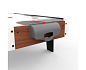 Игровой стол - аэрохоккей DFC Camellia 4 фута
