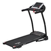 беговая дорожка royal fitness rf-7 электрическая