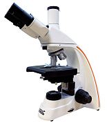 микроскоп levenhuk med p1000kled-4 лабораторный