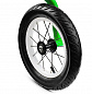 Детский беговел Small Rider Prestige Pro