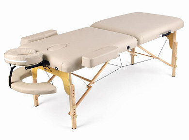 массажный стол dfc profi2 ts212h складной