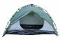 Туристическая палатка Campack Tent Alaska Expedition 2, автомат