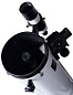 Телескоп Sky-Watcher Dob 6 (150/1200)
