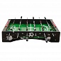 Игровой стол - футбол DFC Marcel GS-ST-1274 3 фута