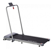 беговая дорожка evo fitness x100 для дома