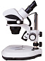 Микроскоп Bresser Science ETD 101 7–45x