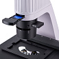 Микроскоп Levenhuk Bio V300 биологический инвертированный