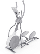 эллиптический тренажер dfc westinghouse wh электромагнитный для дома