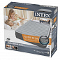 Надувная кровать Intex 67766 Comfort-Plush