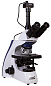 Микроскоп Levenhuk Med D30T тринокулярный