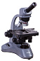 Микроскоп Levenhuk 700M монокулярный