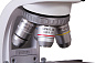 Микроскоп Levenhuk Med 20T тринокулярный