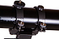 Телескоп Levenhuk Skyline Plus 70T     