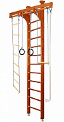 комплекс kampfer wooden ladder ceiling высота 3м