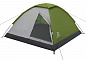 Туристическая палатка Jungle Camp Lite Dome 4