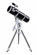 телескоп synta sky-watcher bk p2001eq5