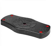 cиденье forto-01 для уличной площадки