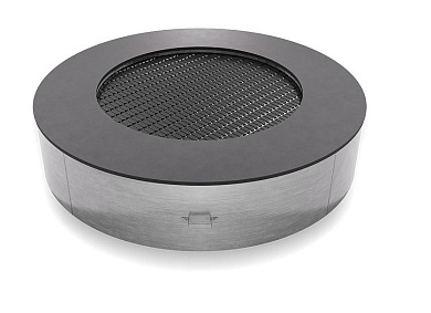 Батут Romana Круг 190 для детских площадок