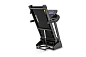 Беговая дорожка Spirit XT185 для дома