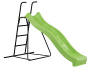 лестница-платформа kbt для ската 1500 мм