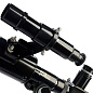 Телескоп Celestron PowerSeeker 50