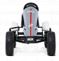 Веломобиль Berg Race GTS BFR для взрослых и детей