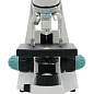 Микроскоп Levenhuk 500M монокулярный