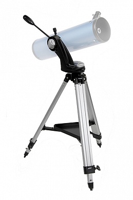 Монтировка Synta Sky-Watcher AZ4 с алюминиевой треногой